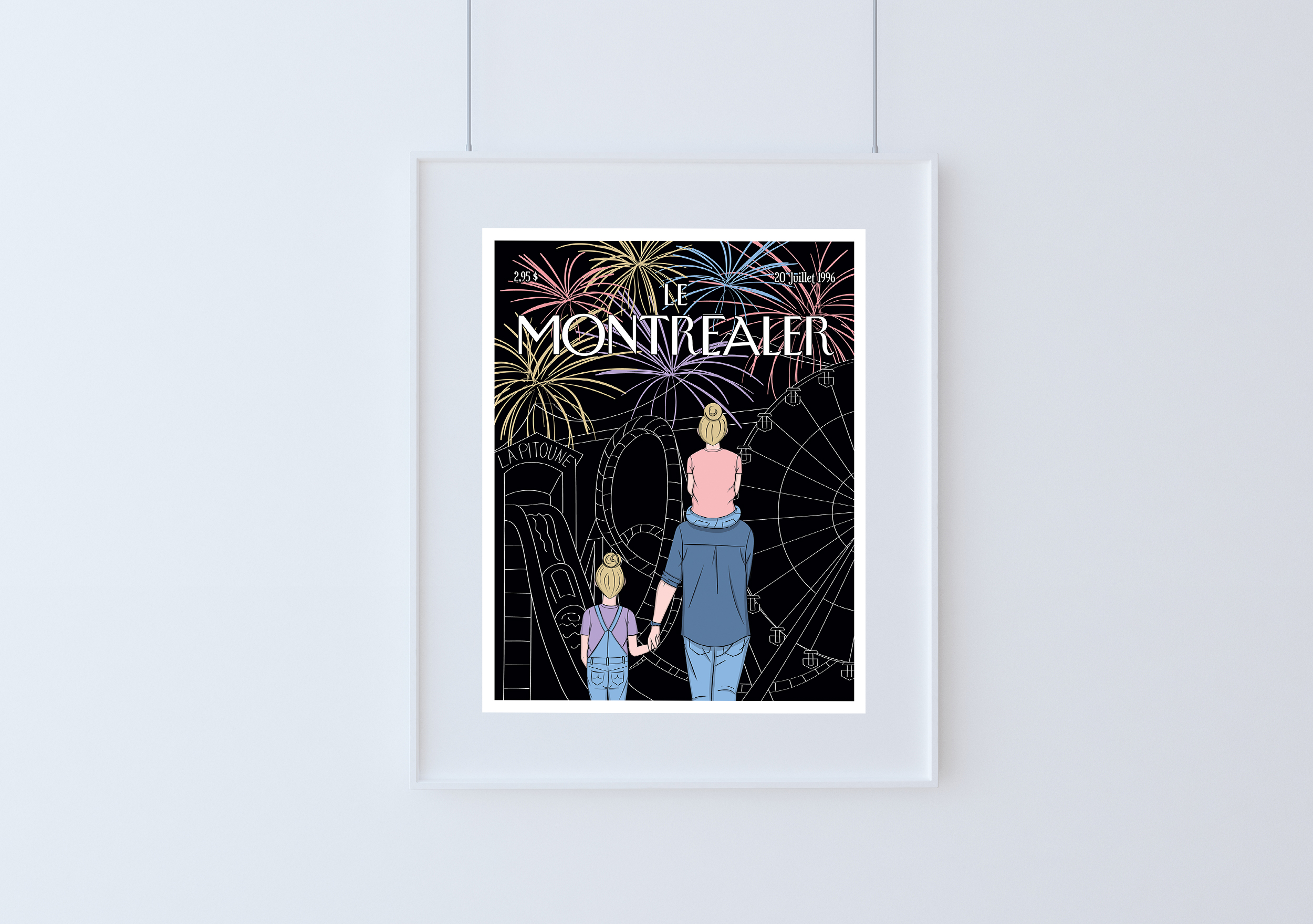 portfolio_carreemontrealer