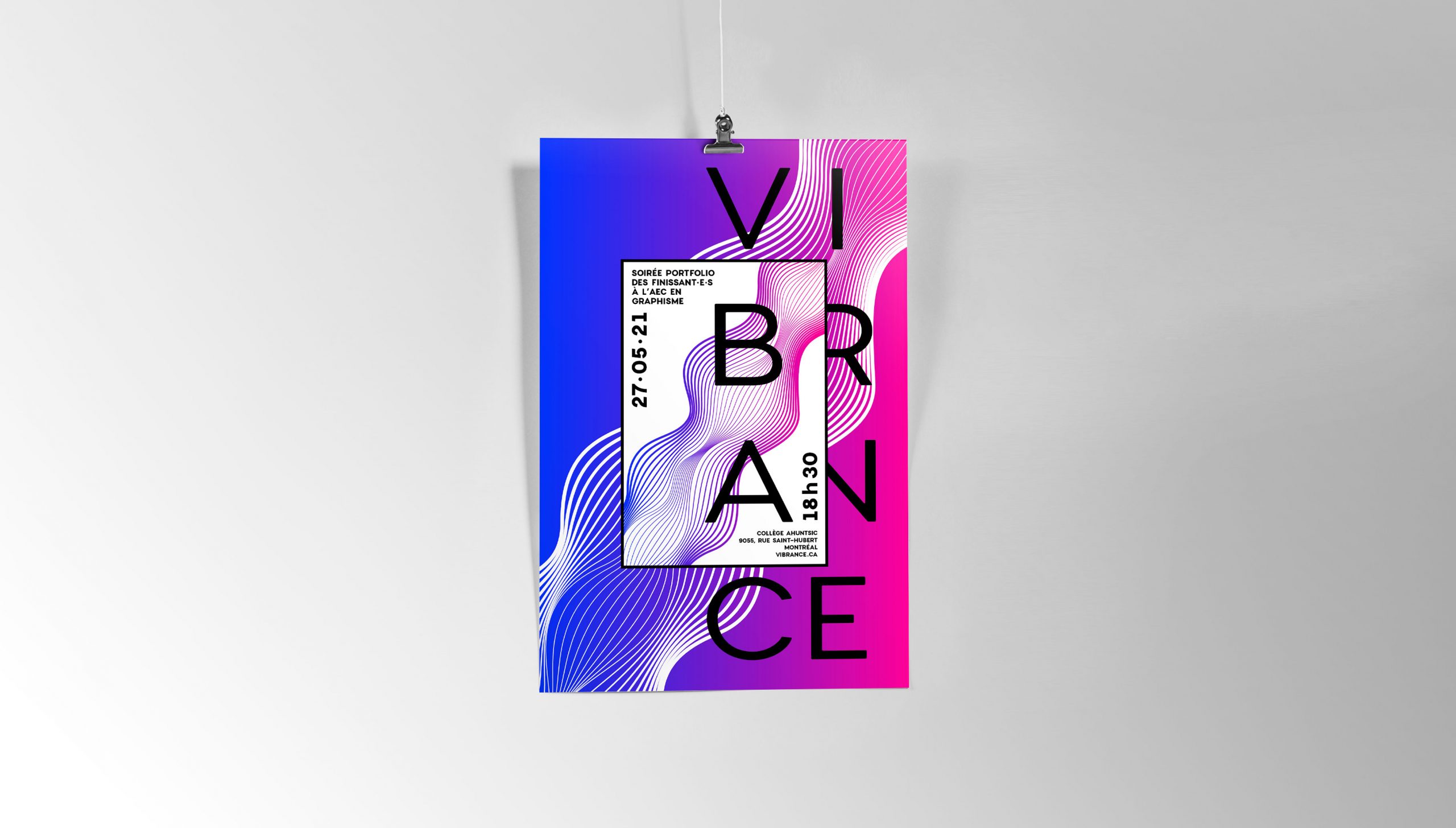 portfolio_carreevibrance