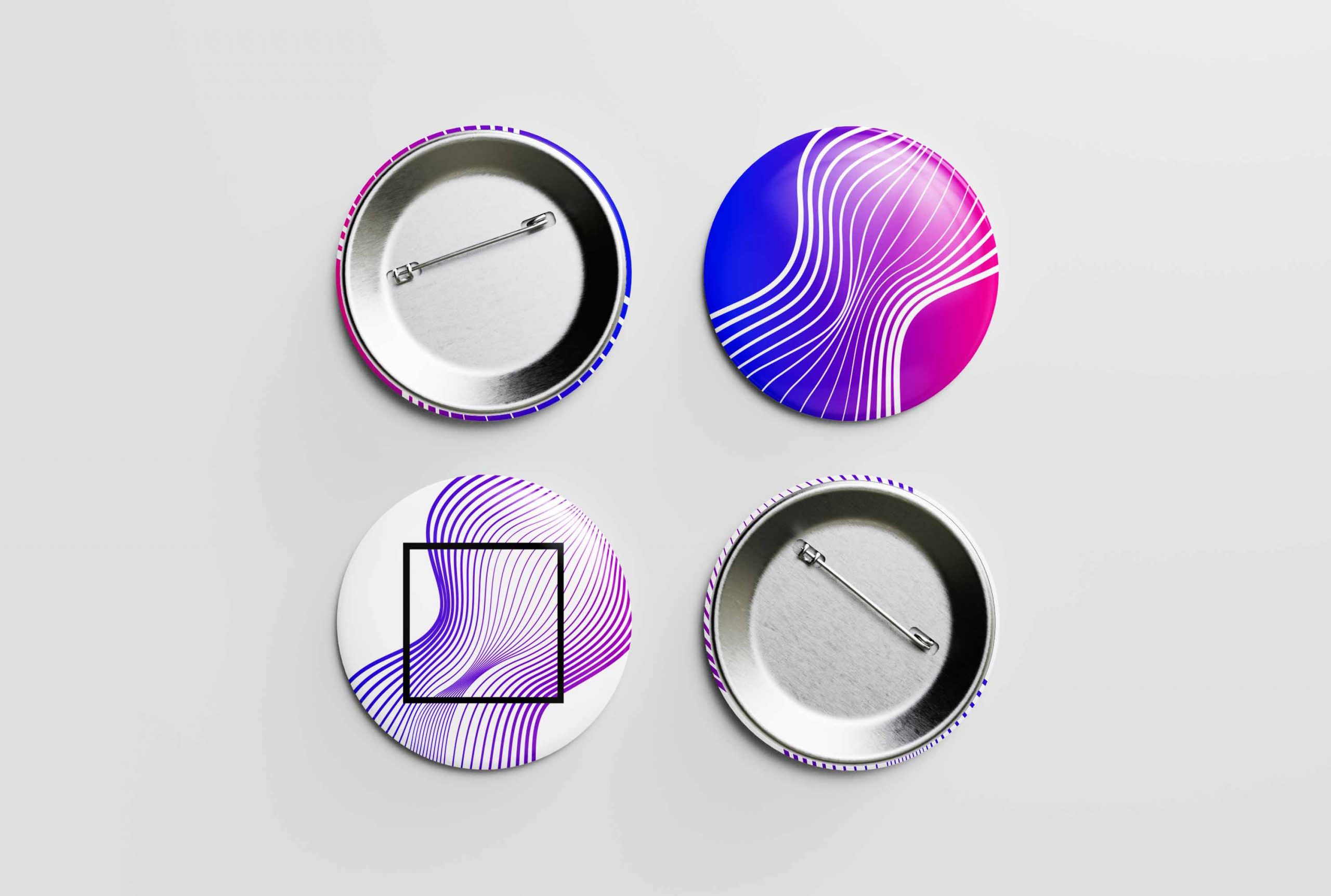 Vibrance_pins