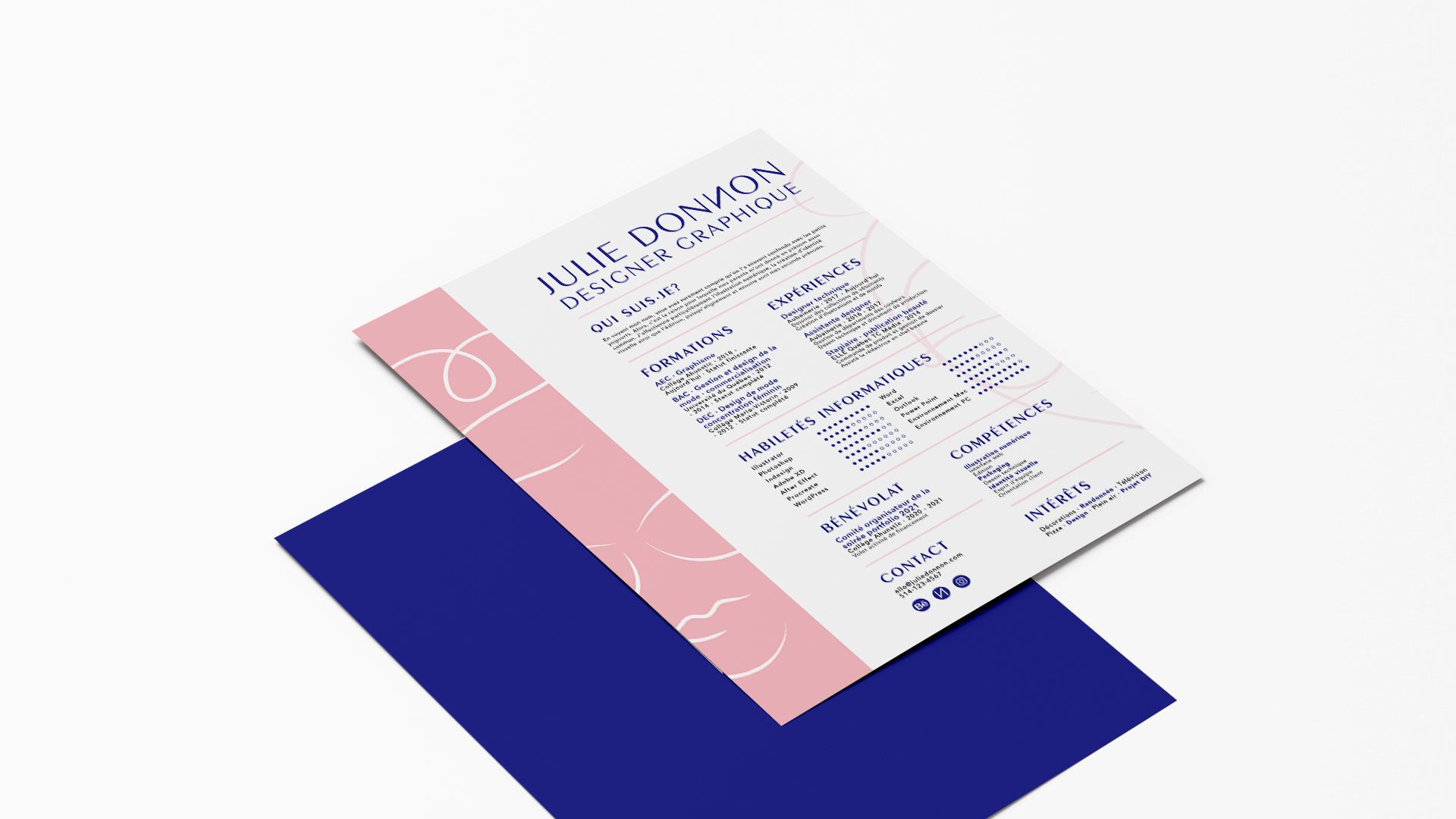 Julie_donnon_mobileArtboard 5