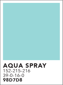 couleur_julie_donnonAQUA