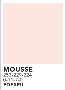 couleur_julie_donnonMOUSSE