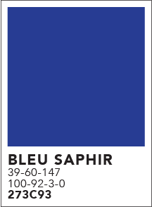 couleur_julie_donnonSAPHIR