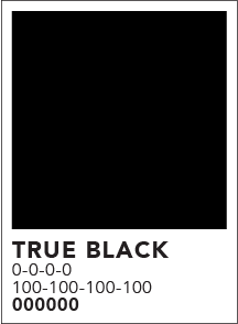 couleur_julie_donnon_BLACK