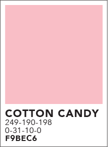 couleur_julie_donnon_COTTON_CANDY