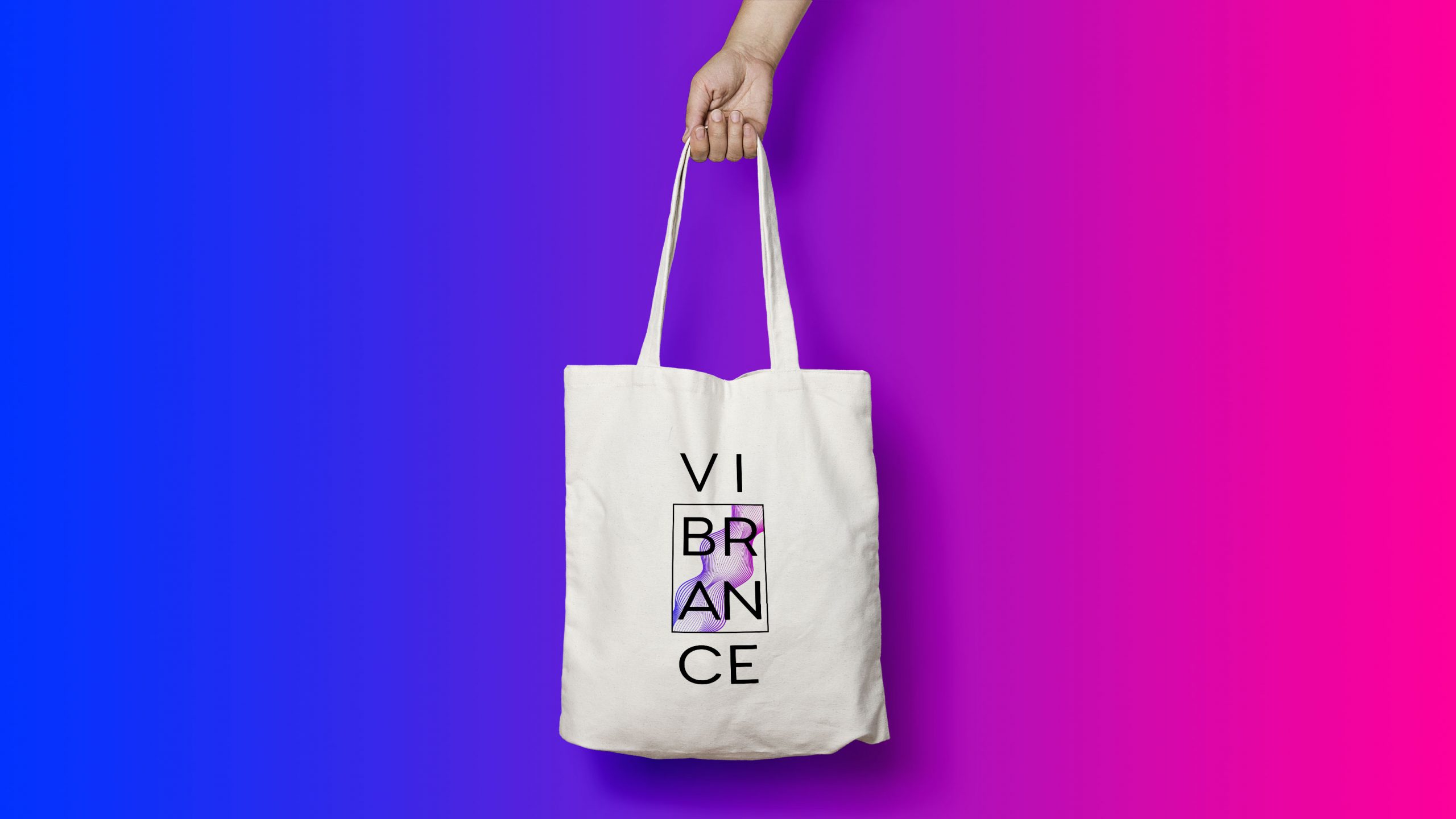 sac_MockUp_allongé